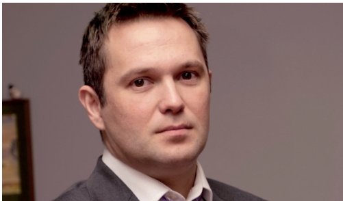 UTJERIVAČI DUGOVA Tvrtkama za naplatu potraživanja broj klijenata porastao 30 posto