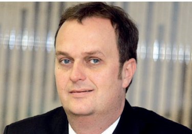 DIONICA TJEDNA ZVIJEZDA d.d