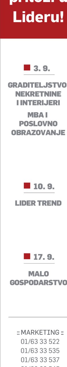 Dokapitalizacija država rebalansom za HPB