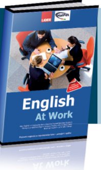 Free And/Or Fair Trade