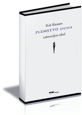 Plemstvo duha