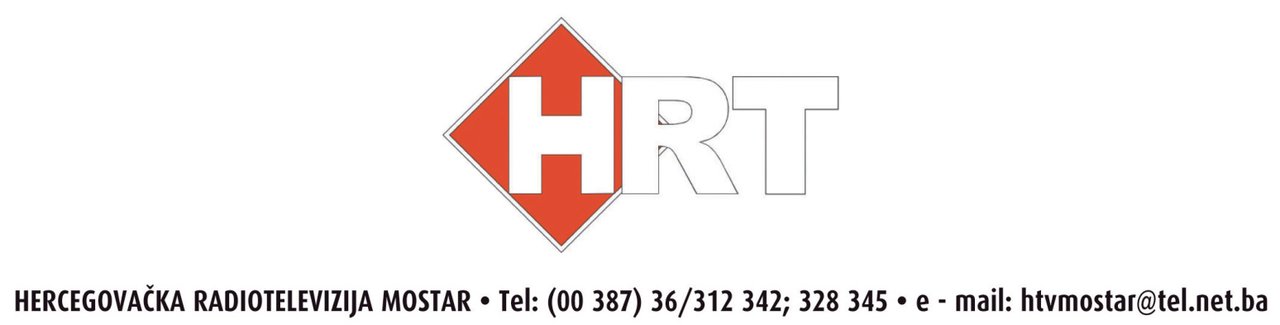 Predstavljen projekt Blok 7