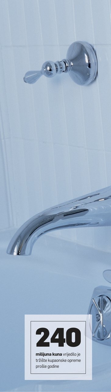 Robert Jurišević, Špina