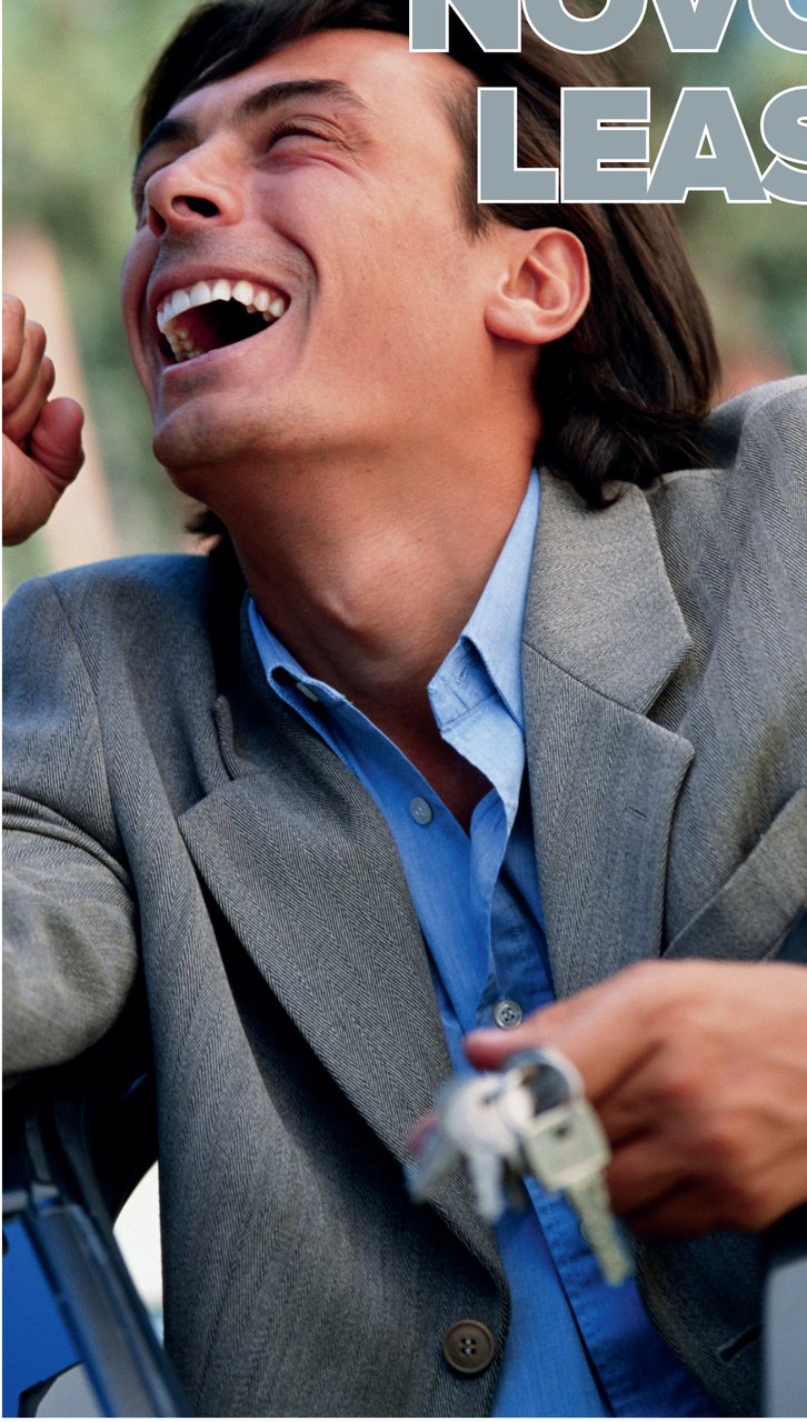 Fatalna privlačnost dražbi oduzetih automobila