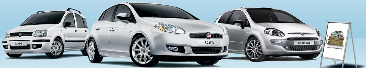 Naš pad isključivo je vezan uz naše unutarnje slabo