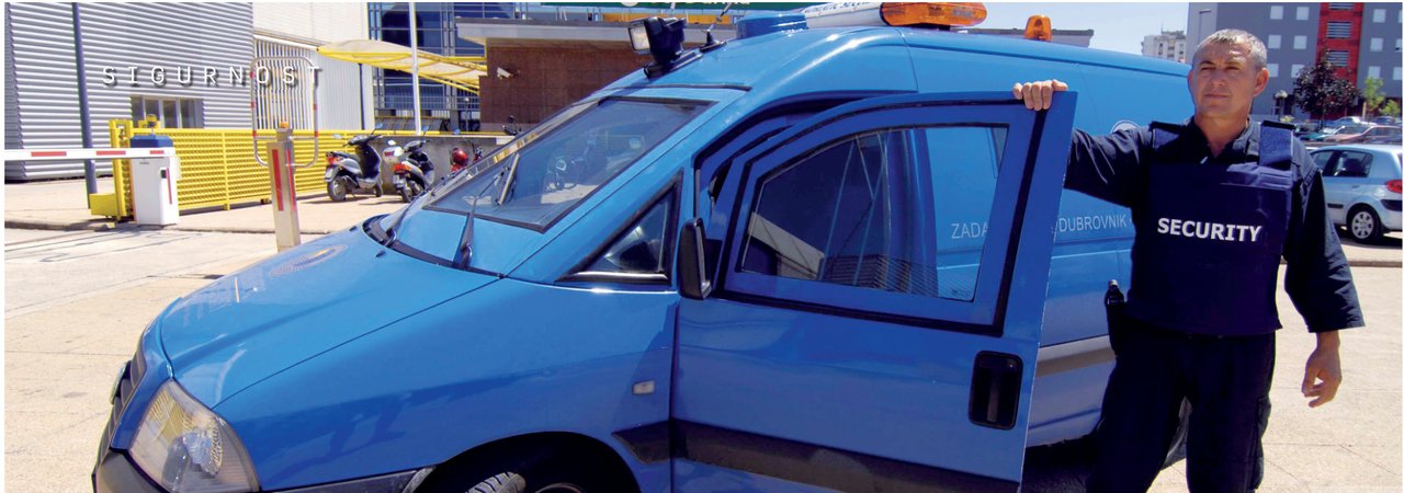 ZAŠTITARSKI HOLDING Trojanski konj nije pokorio Zagreb