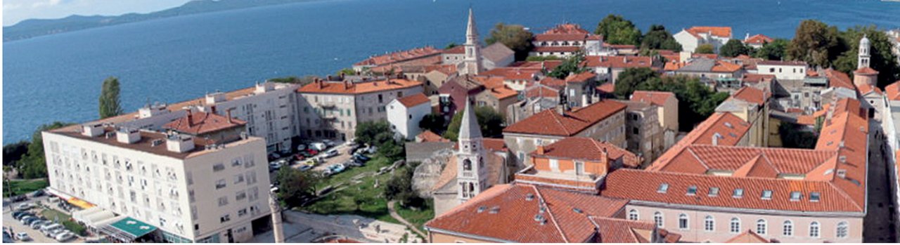 II. GODISNJI SUSRET GRADONACELNIKA I PODUZETNIKA