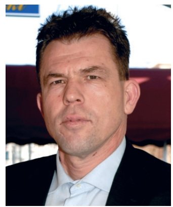 Hrvatsku od propasti i korupcije mogu spasiti samo tehnokrati