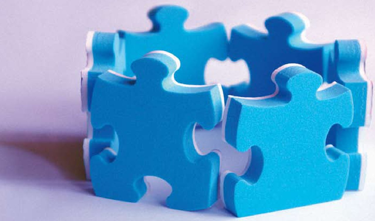 Prednosti i nedostaci