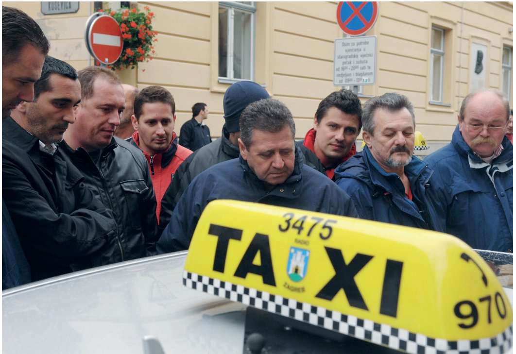 Online komunikacija donosi nove izazove