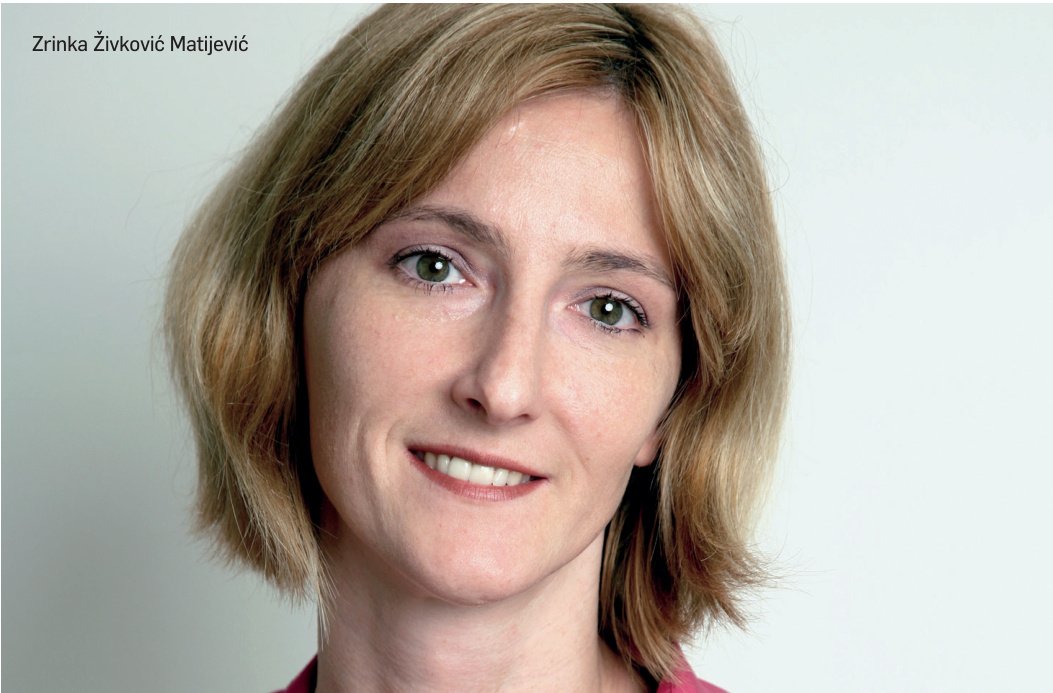 Prilagođeno zahtjevima korisnika