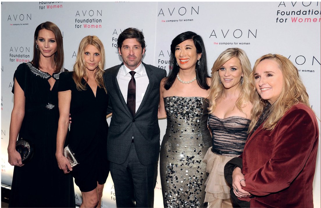 Specijalist u borbi protiv starenja kože