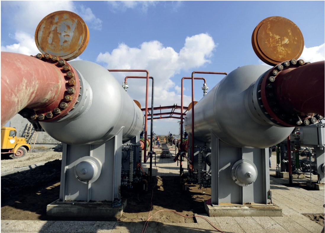 HRVATSKA – MAĐARSKA