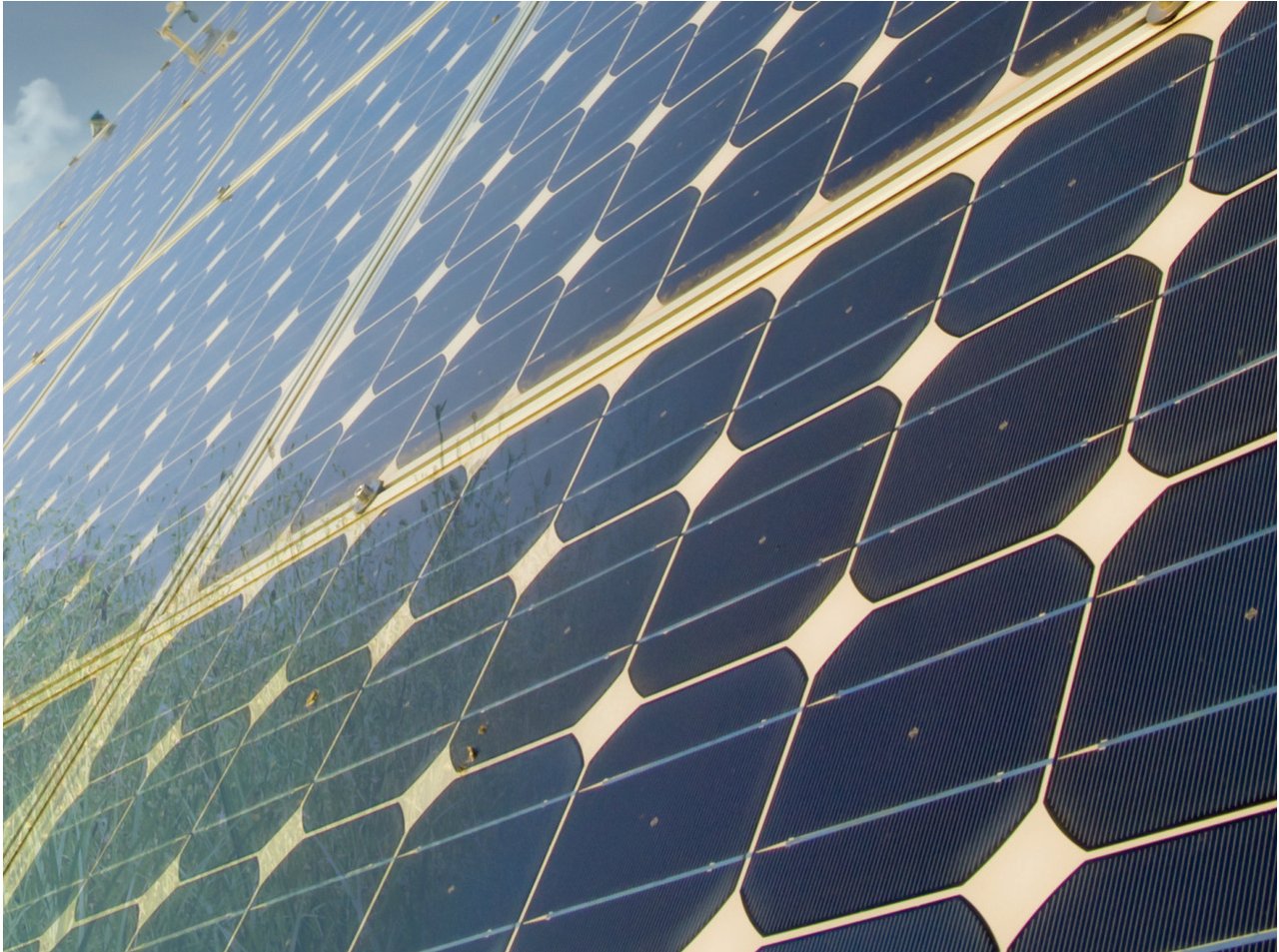 NEISKORIŠTENO BLAGO