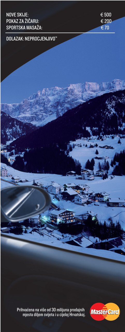 RANI USVAJAČI Potrošači koje prve morate zavesti svojim proizvodom