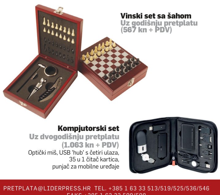 Na partijskoj liniji