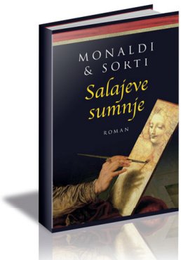Salajeve sumnje