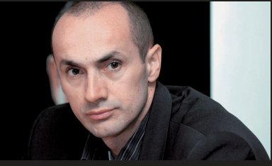 Ugašena udruga trgovaca uredskim materijalom