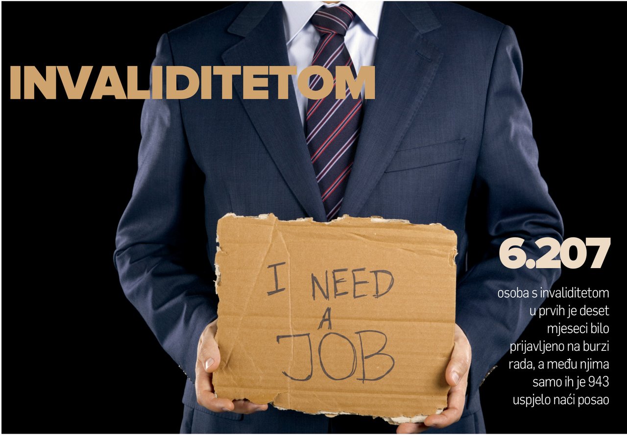 Prevladavanje stereotipa