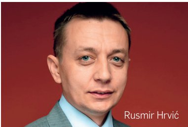 Kupovna moć u BiH među najnižima u Europi