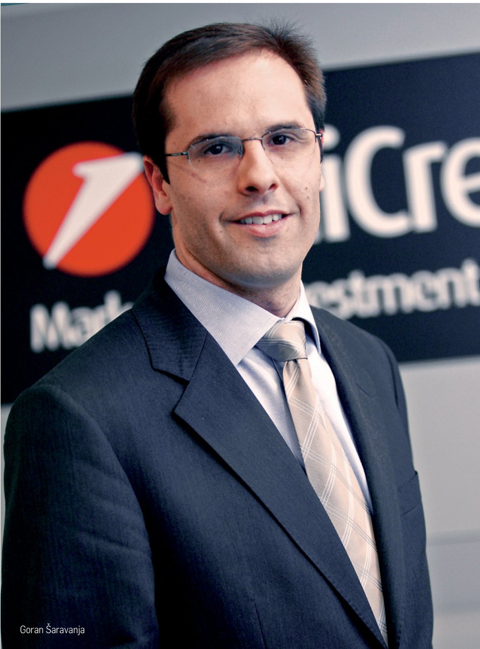 Najavljuvali smo godinu straha i nade – takva je i bila