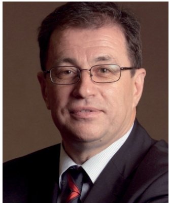 Kobni alibi izborne godine