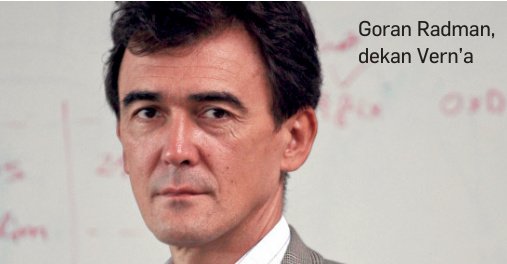 Inovacija u školstvu