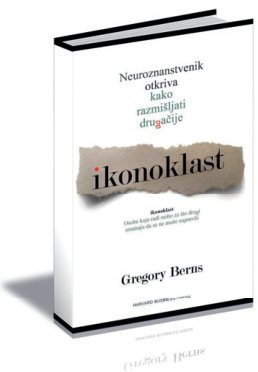 Ikonoklast