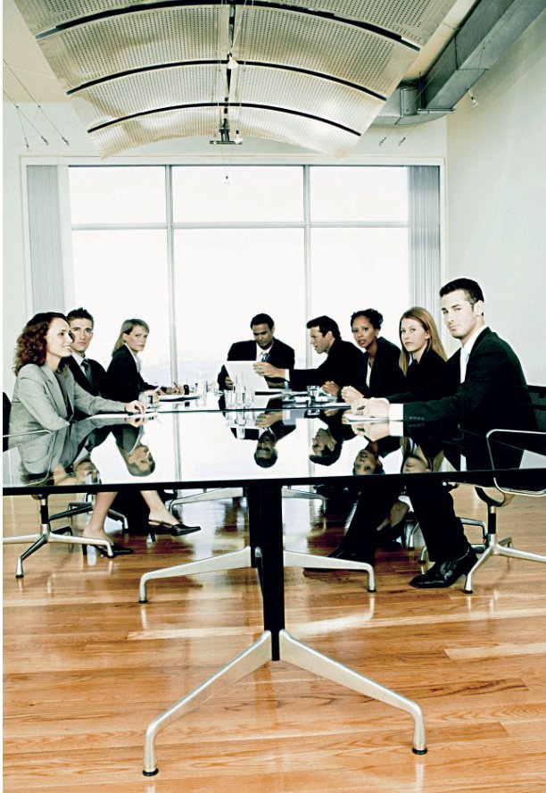 ZAKON O RADU Šuplje pravo radnika na jednog svog člana u nadzornom odboru