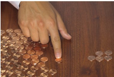 Štednja porasla 75 posto