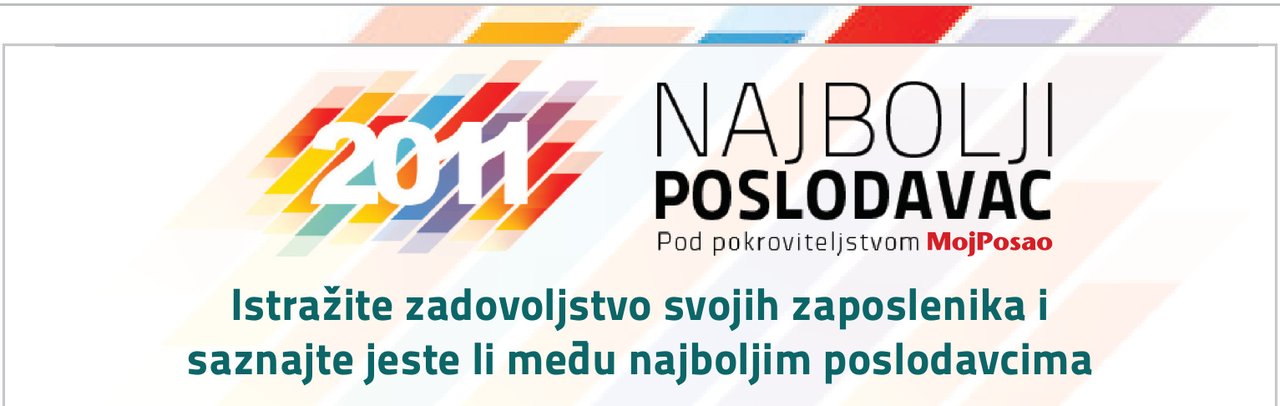 ZANAT VS. IDEJA I najbolja će izvedba vrlo rijetko pobijediti dobru ideju