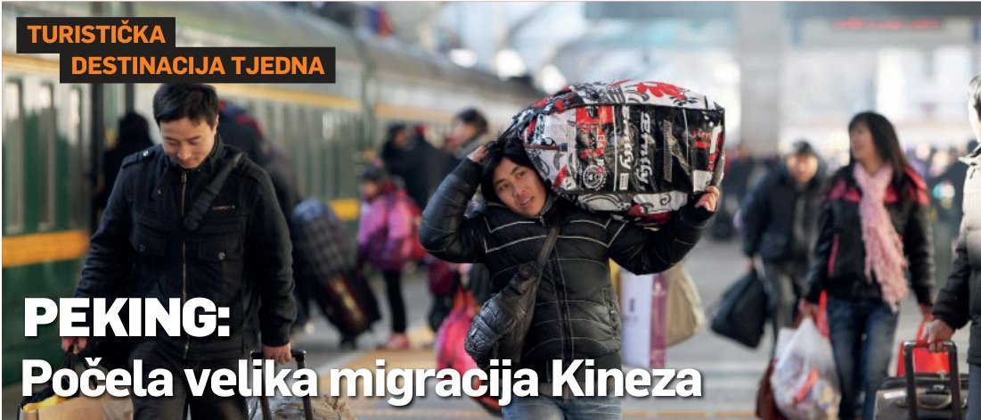 ‘ČOVJEK KOJI JE SPASIO EUROPU’ U ZKM-u Aktualna pitanja ostala na površini