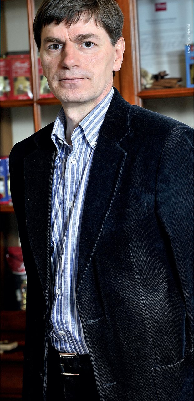 Veliki će projekti više zaposliti inozemne nego domaće dobavljače