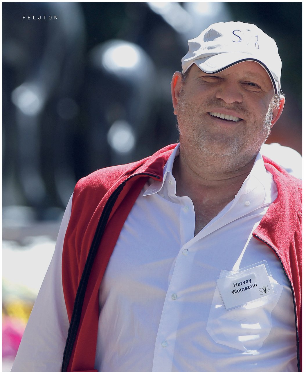 S ‘Kraljevim govorom’ moćni producent još jednom ide po Oscara