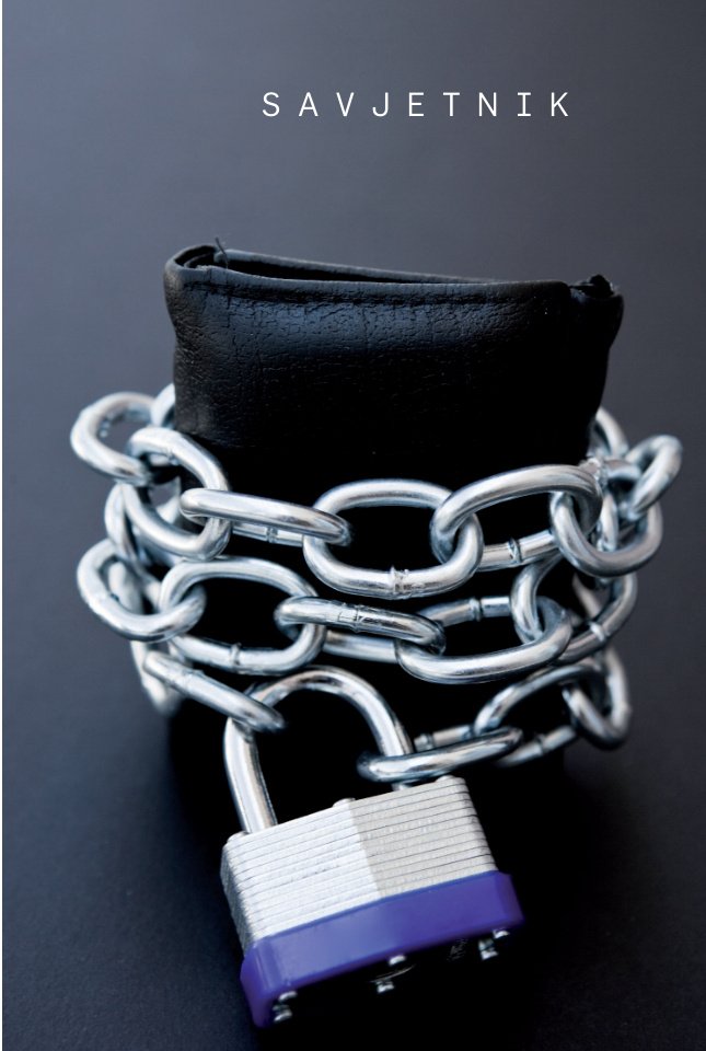 ZAŠTITA NAJUGROŽENIJIH