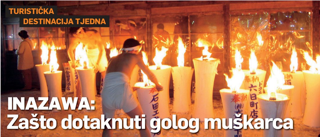 BACAČI SJENKI: ‘EKSPLICITNI SADRŽAJI’ Svaka izvedba ovisi o svojim gledateljima