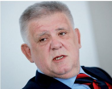 Dionica tjedna Optima Telekom