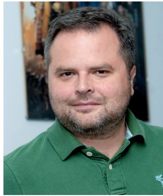Koliko još ima stojedinica?