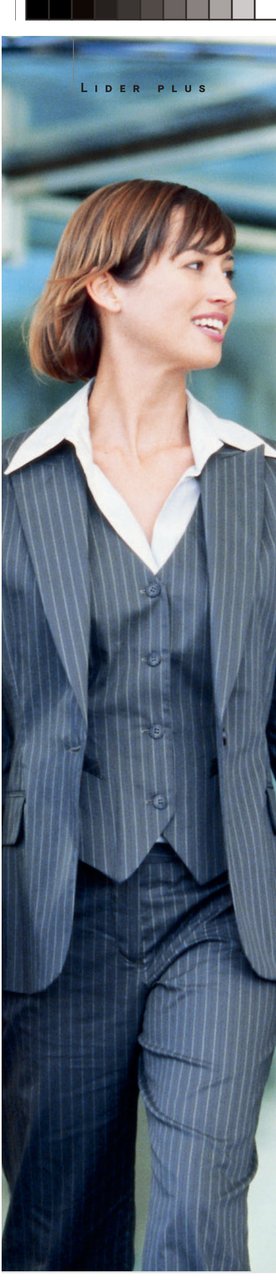 Agencije i portali najjednostavniji način za pronalaženje najkvalitetnijih zaposlenika