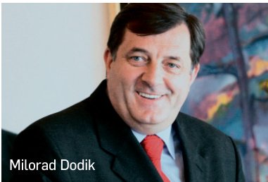 Potvrđena sigurnost podataka