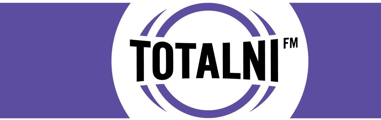 TOTALNO PROVJERENA FORMULA !