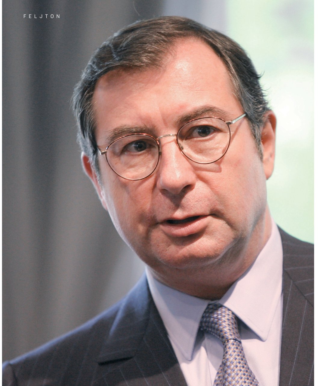 The no1 Email Marketing Training coming to Zagreb