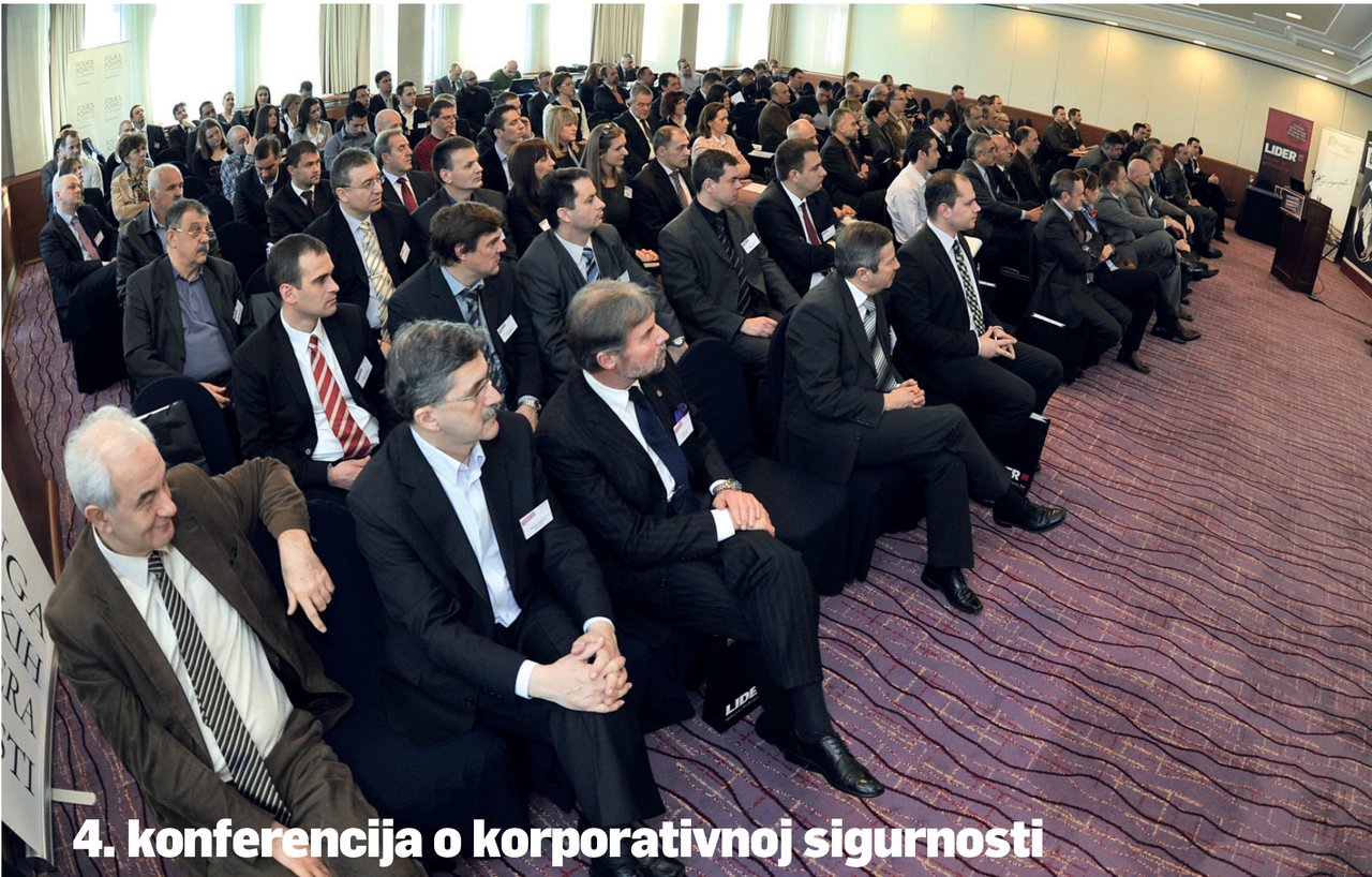 Rizici društvenih mreža
