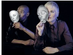 FAITHLESS