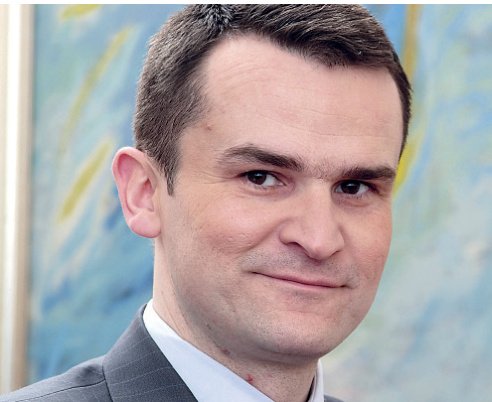Na čelno mjesto u Karolinu dolazi Alen Varenina