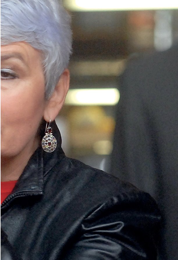 KUTKUOJAOLJNJOE FAZI RASPRAVA O RADNOM ZAKONODAVSTVU