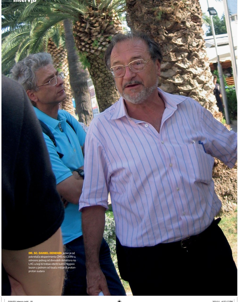 MIROSLAV KUSKUNOVIĆ