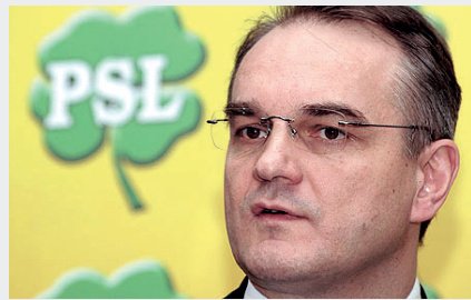 Suradnja bez jamstava