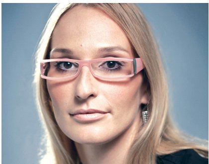 Rosandić na čelu ureda u Azerbajdžanu