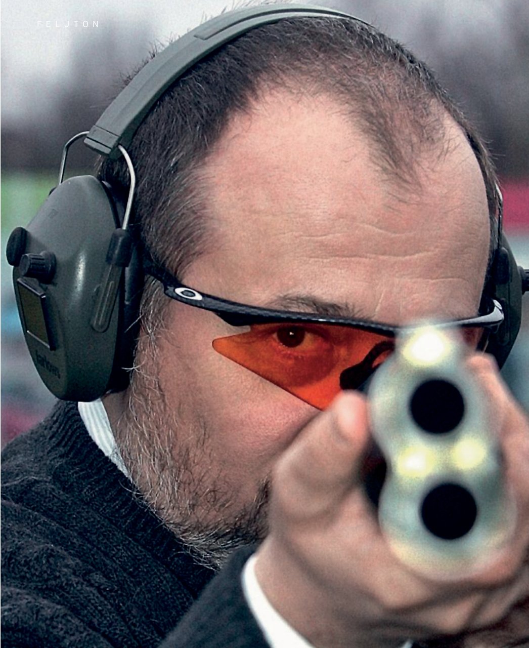 Mogućnosti za energetski biznis u regionu Balkana